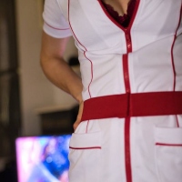 IMG_0164-533x800