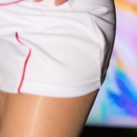 IMG_0168-533x800